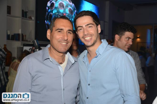 תמונה גדולה